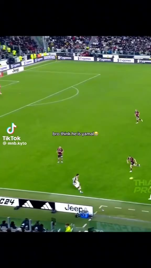 Kenan appreciation post. 😌 RIP to those defenders. I'm looking forward to when we get some really challenging STs that require careful marking, so Kenan can't be double-marked and take advantage of the spaces.