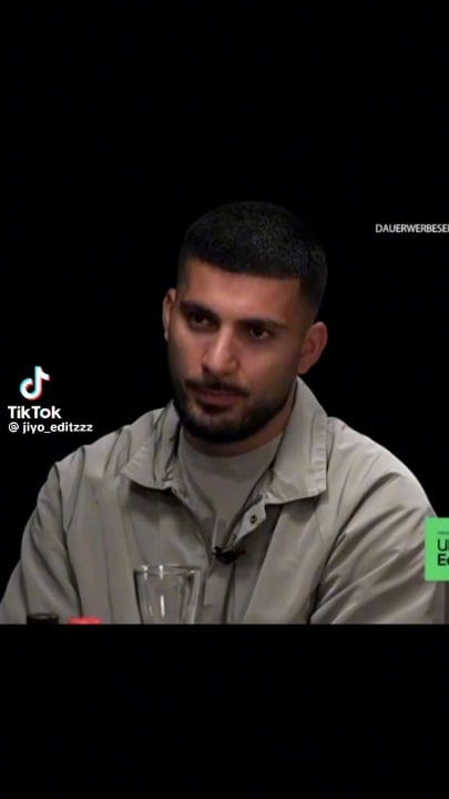 Würdet ihr zustimmen, dass es Deutsche (ohne Migrationshintergrund) in den NLZ leichter haben, als Menschen mit ebenjenem?