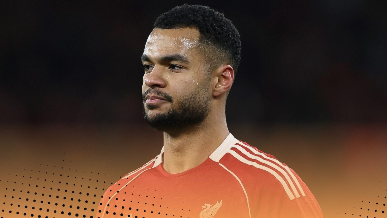 Five players for Liverpool need to discard in major summer rebuild Five players for Liverpool need to discard in major summer rebuild