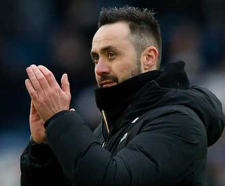 roberto-de-zerbi-brighton-hove-albion-premier-league