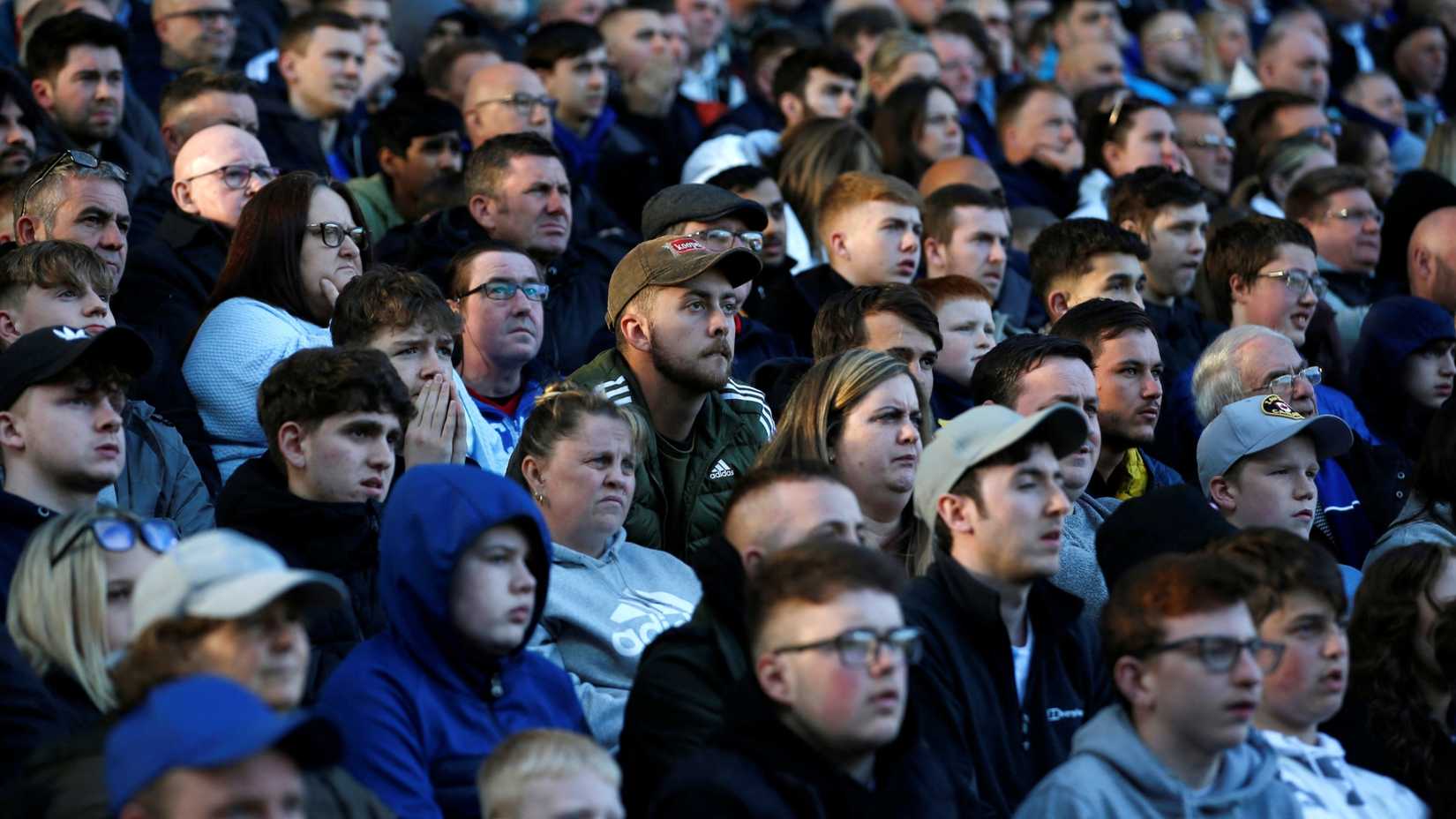 Collage Maker-17-Aug-2023-12-43-PM-3571