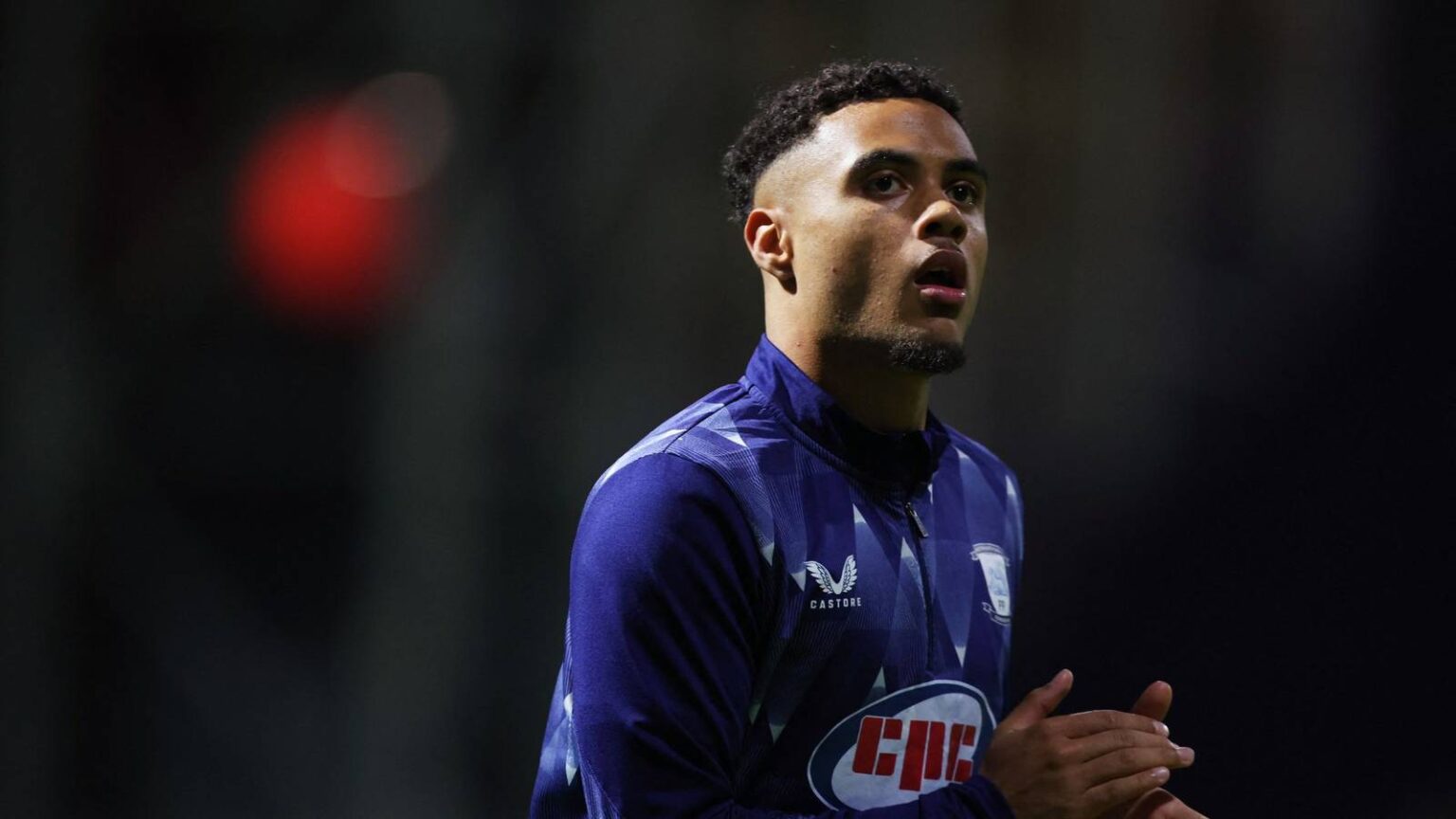 Sheffield United target transfer raid for £10m Aston Villa forward Lewis Dobbin