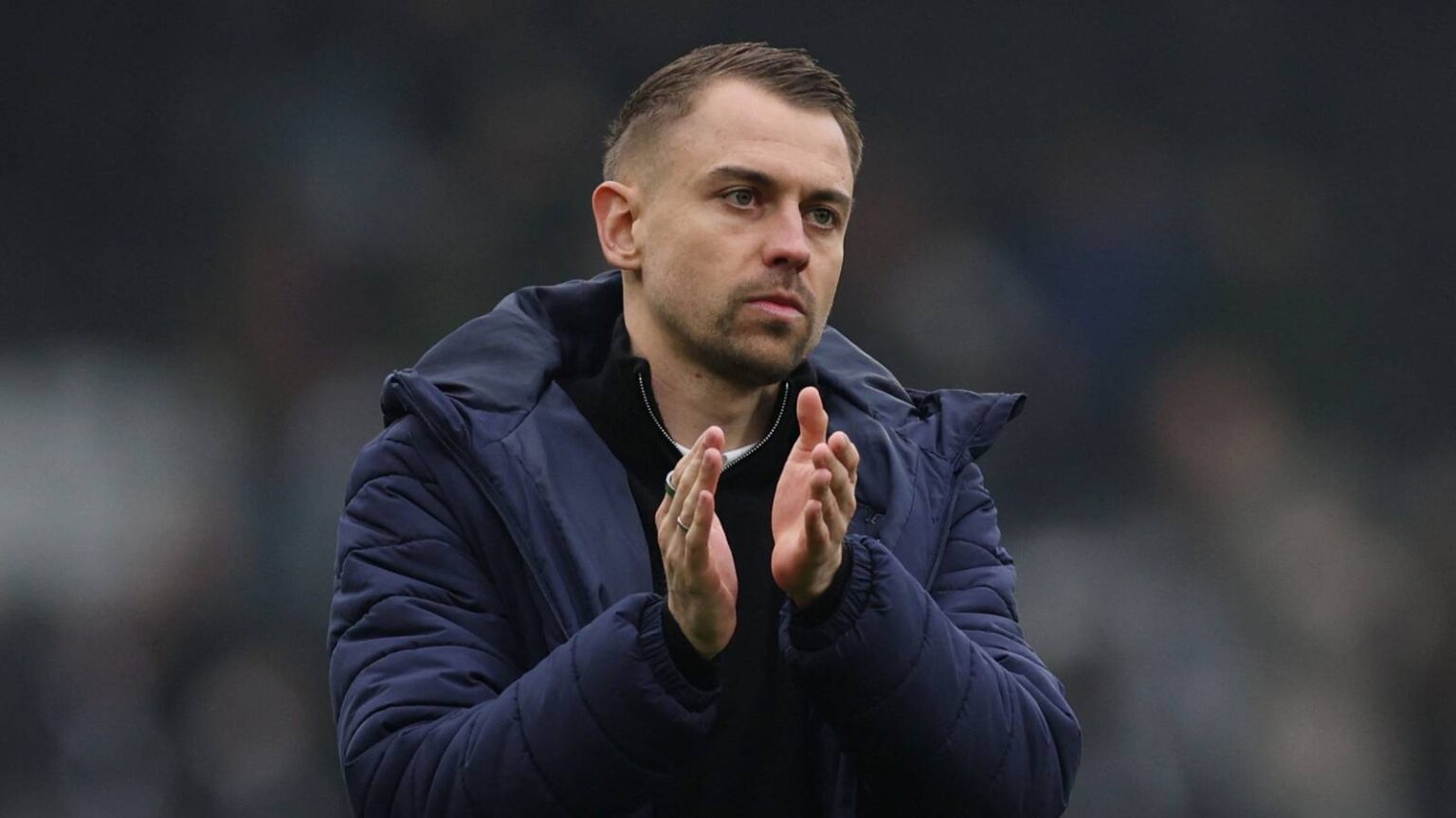 Crystal Palace deal Southampton transfer blow