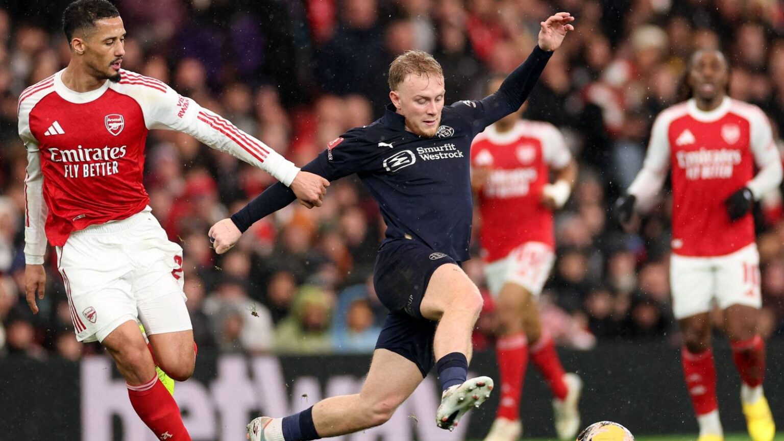 Ipswich Town eye Huddersfield Town transfer