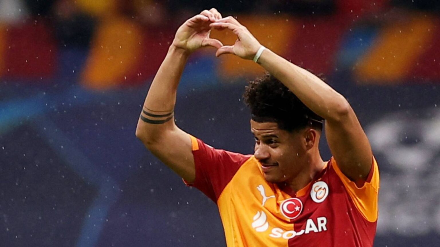 Aston Villa & Newcastle United given Norwich City, Gabriel Sara transfer advice