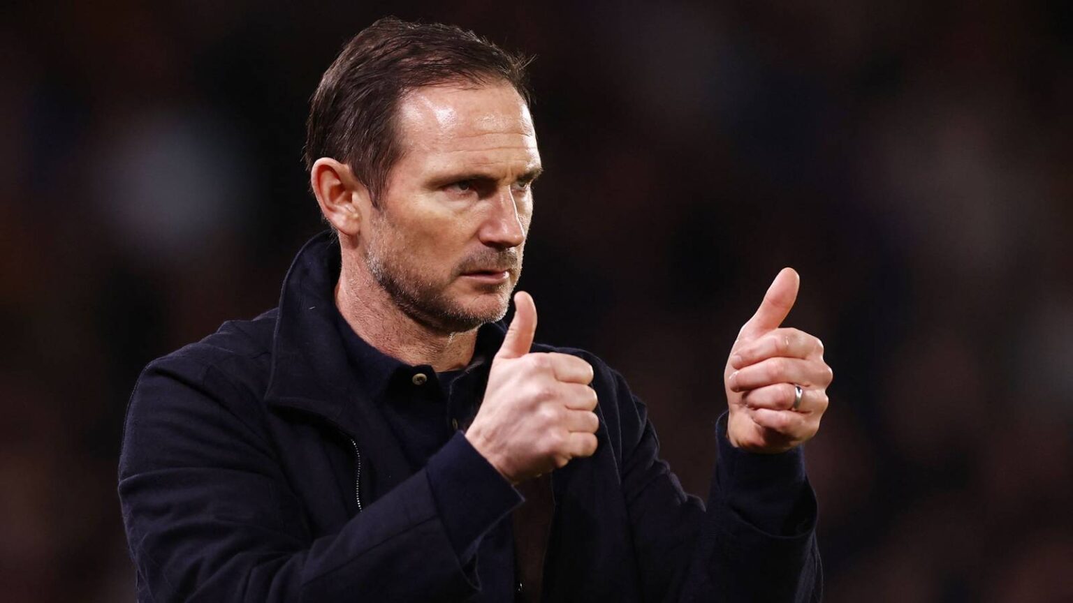 Coventry City urged to seal Leeds United transfer