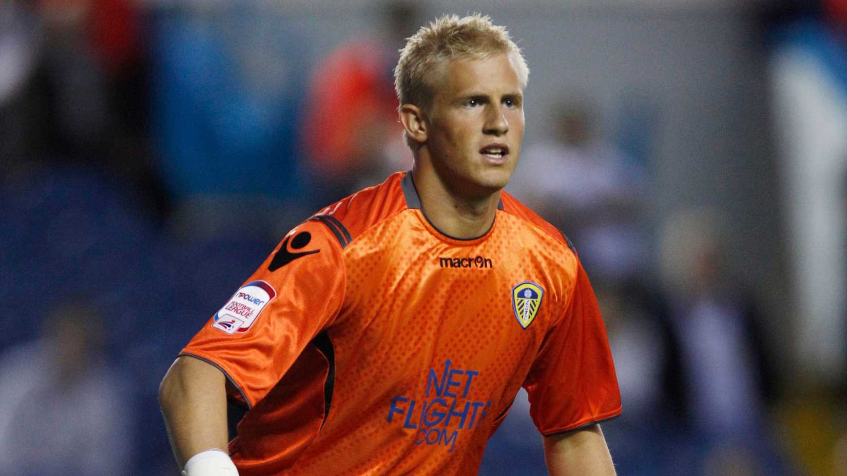 100810 Leeds v Lincoln