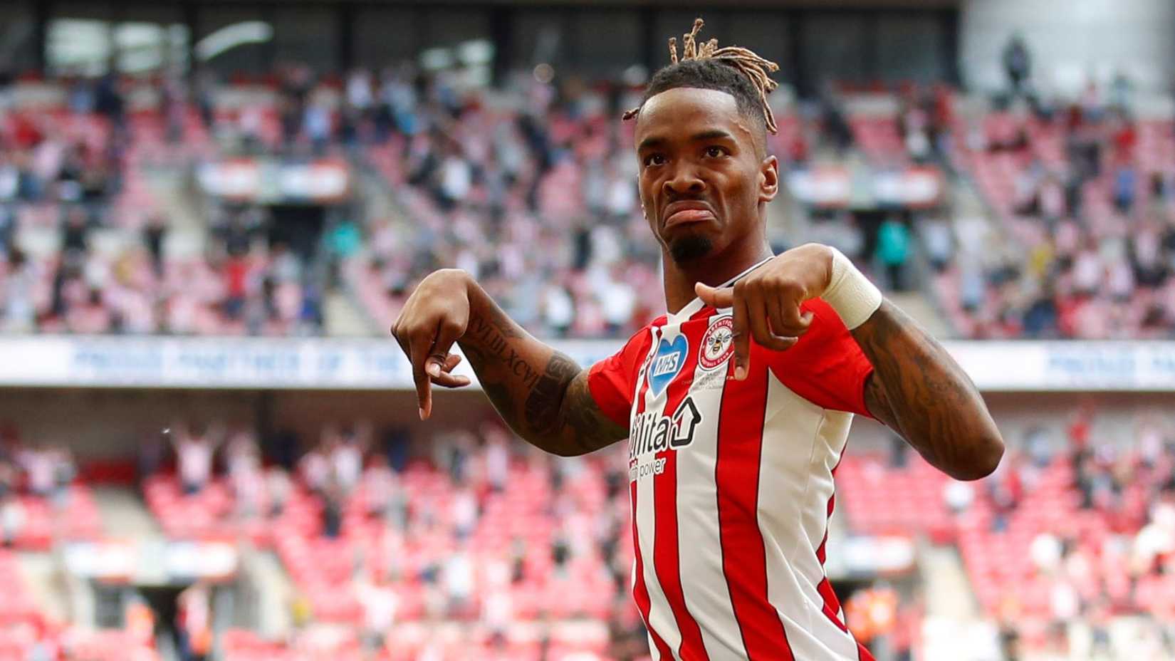 Copy of FLW 169 IMAGE  (48)