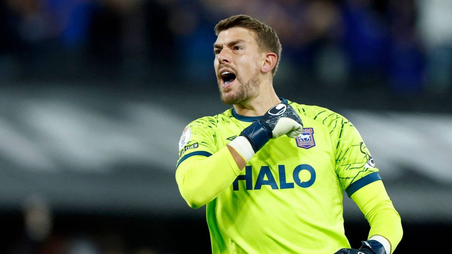 QPR must look to Ipswich Town to solve summer transfer window priority for Julien Stephan