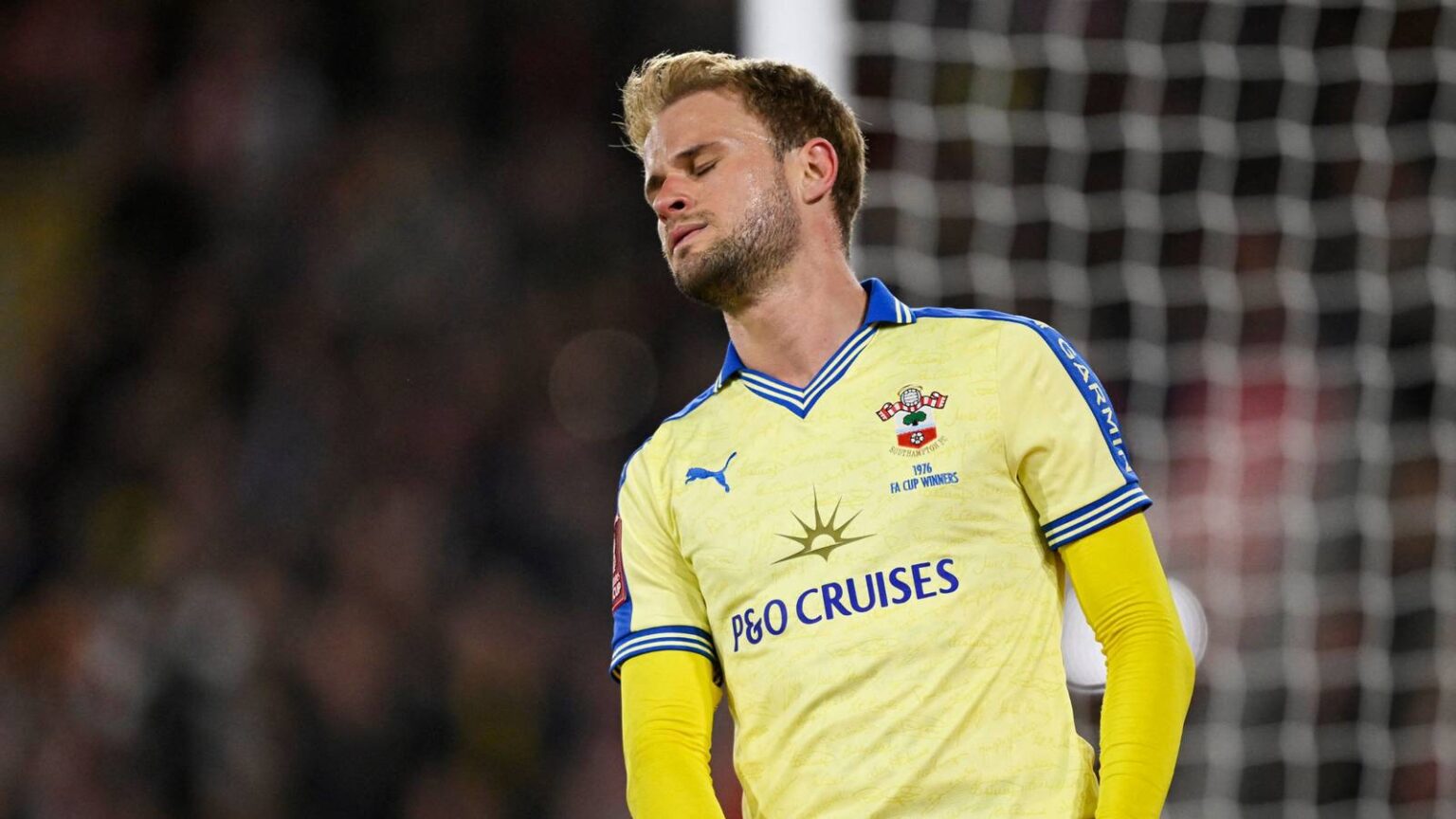 Southampton FC set for triple transfer boost if promotion is sealed