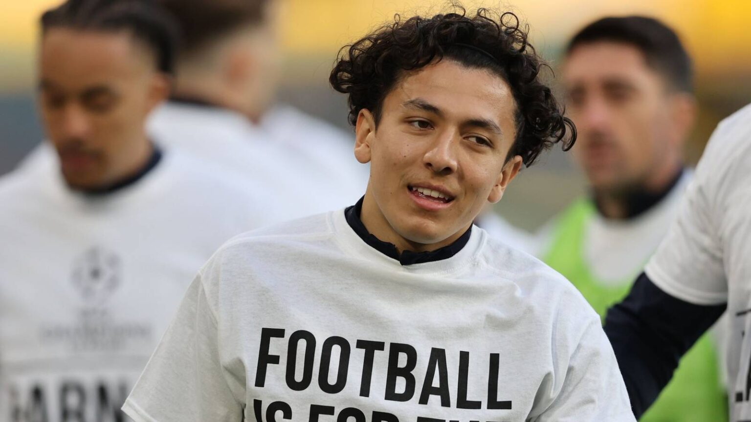 Ex-Sunderland, Blackburn Rovers and Leeds United star banned from driving