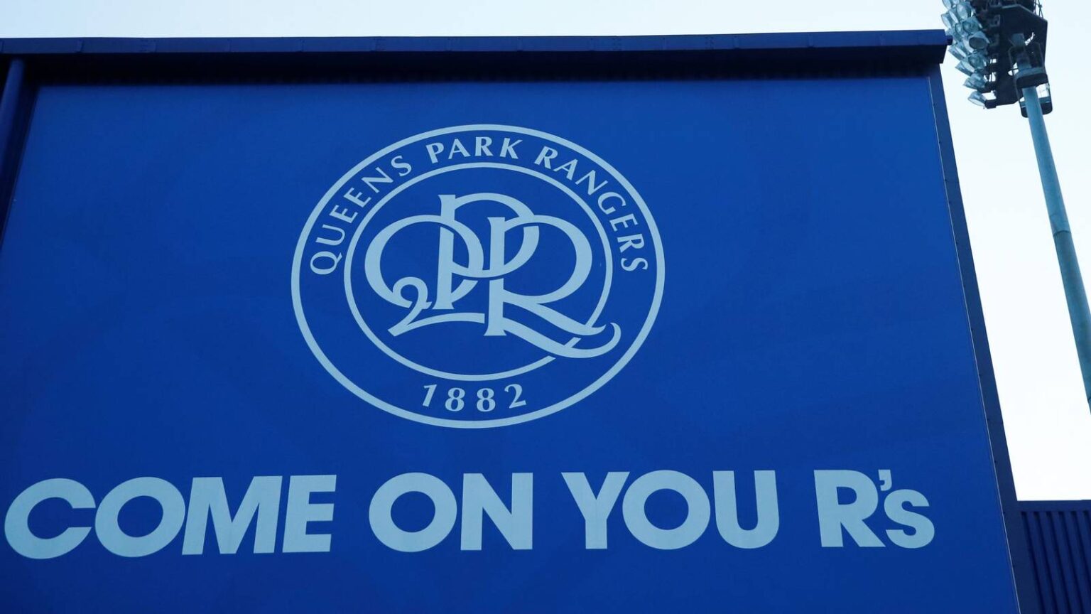 QPR struck gold with defender transfer