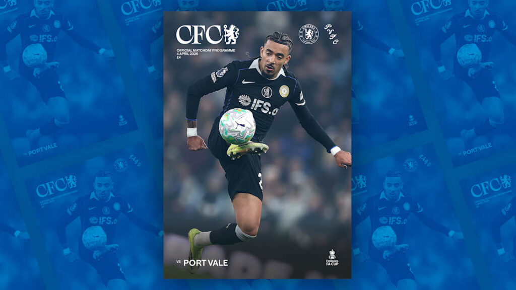 Read an exclusive interview with Dario Essugo | News | Official Site