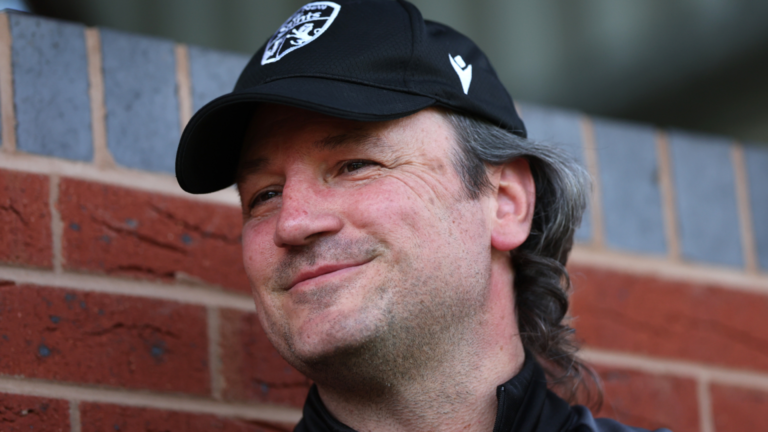 Record-breaking manager played with England's best - but Simon Jordan had as big an impact