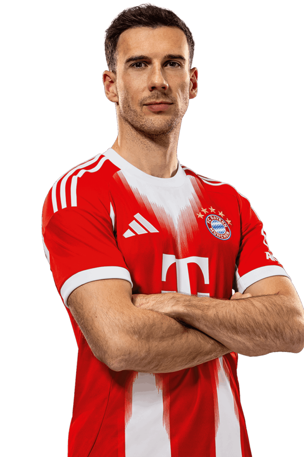 Bayernrekord Torschütze ü