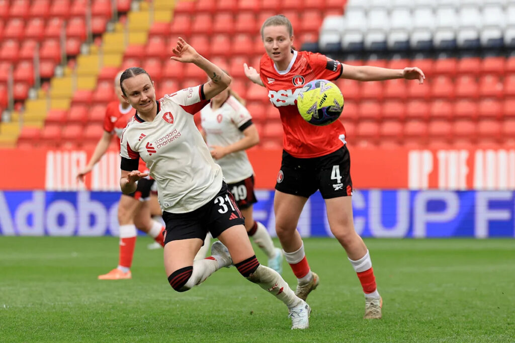 Download app from appStore