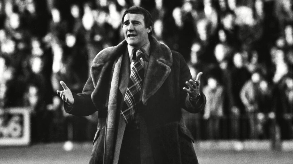 GET - In Google Play