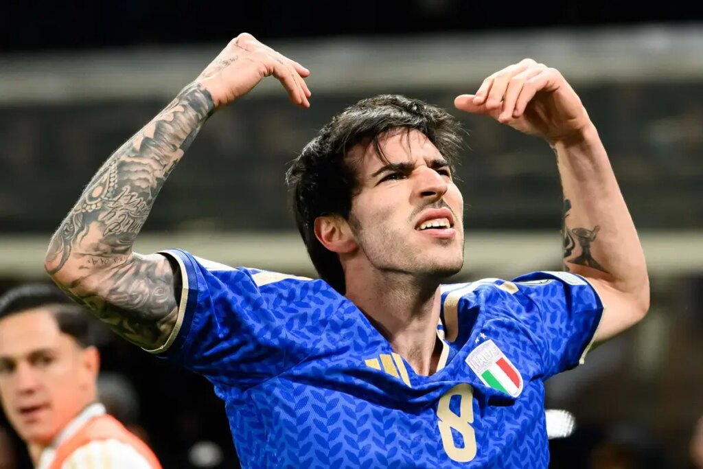 Download app from appStore