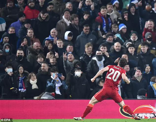 Leicester Relegated to League 1 👋👋