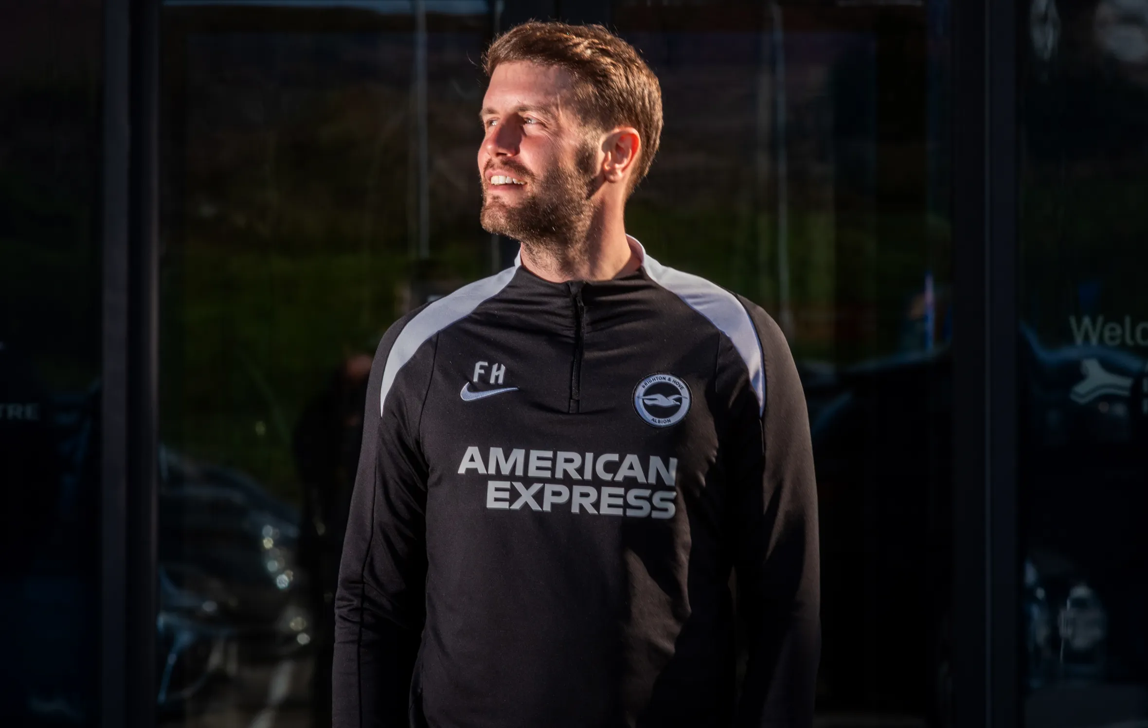 NINTCHDBPICT001072000210