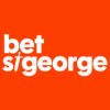 Bet St George