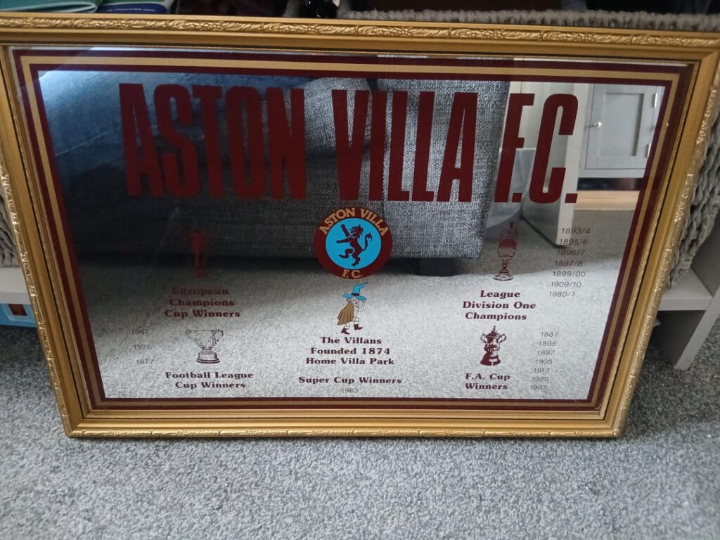 Hi, can anyone give me any info about this please?