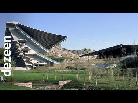"Eu não sabia nada de futebol" diz Souto de Moura quando projetou o estádio do Braga