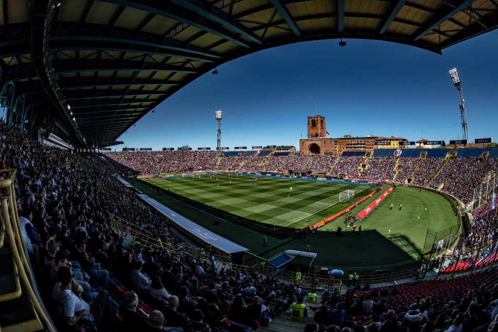 Bologna vs Aston Villa: 66/1 Mega Bet Builder Tip