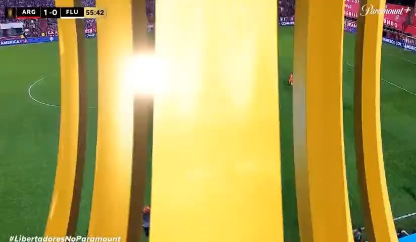 Uma das piores lesões da história