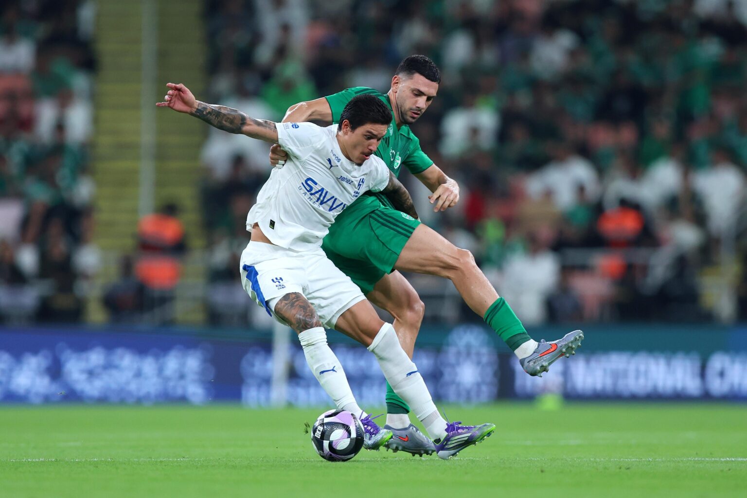 Juventus in Touch with Ex-Liverpool Star Darwin Nunez