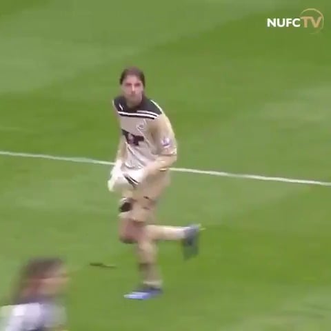 ON THIS DAY 2012: Newcastle United 2 - 0 Bolton Wanderers - Beautiful Ben Arfa goals breaks deadlock