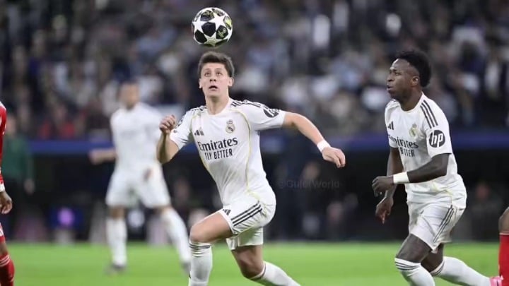 Starboy💎💎....,........