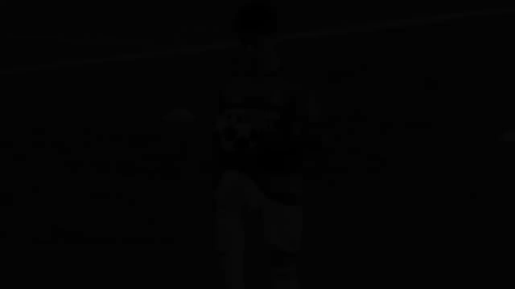 Arda Guler 2025/26 Season