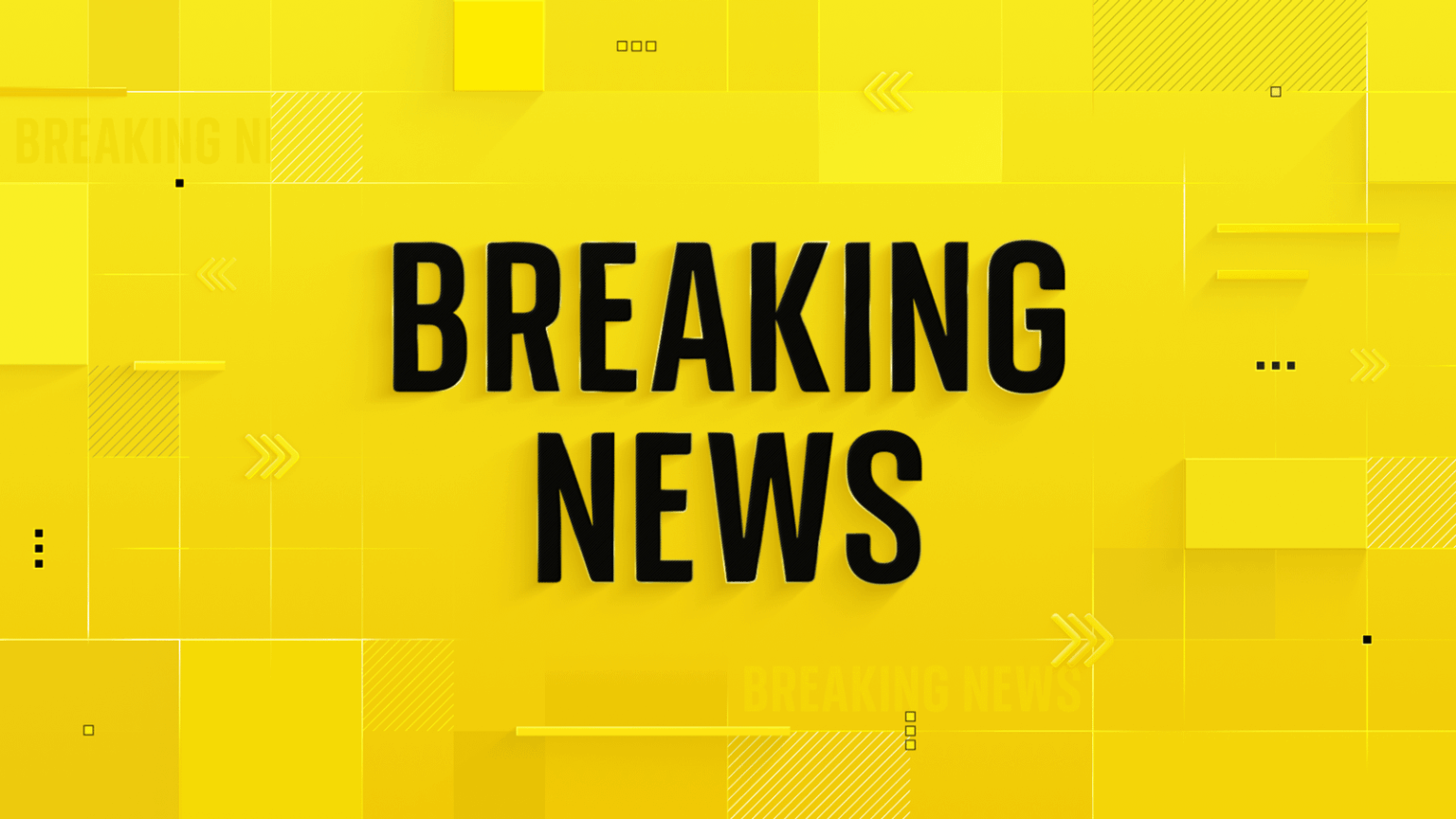 Chelsea head coach Liam Rosenior sacked after fifth straight Premier League loss