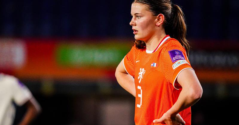 Zaakwaarnemer Renee van Van Asten: "Het is bizar wat er voor haar belt"