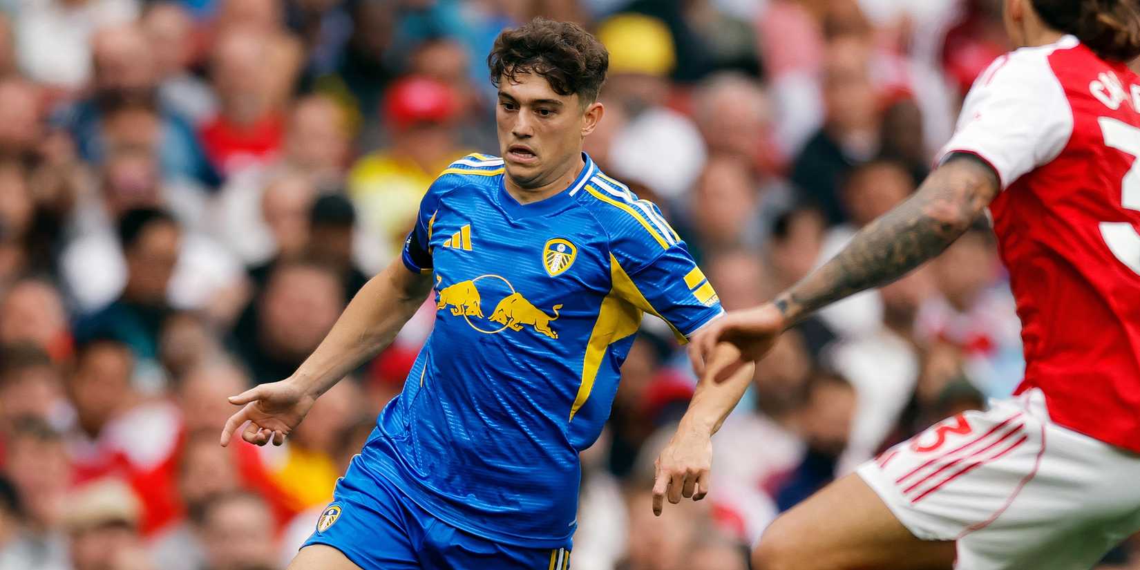 dan-james-leeds-premier-league