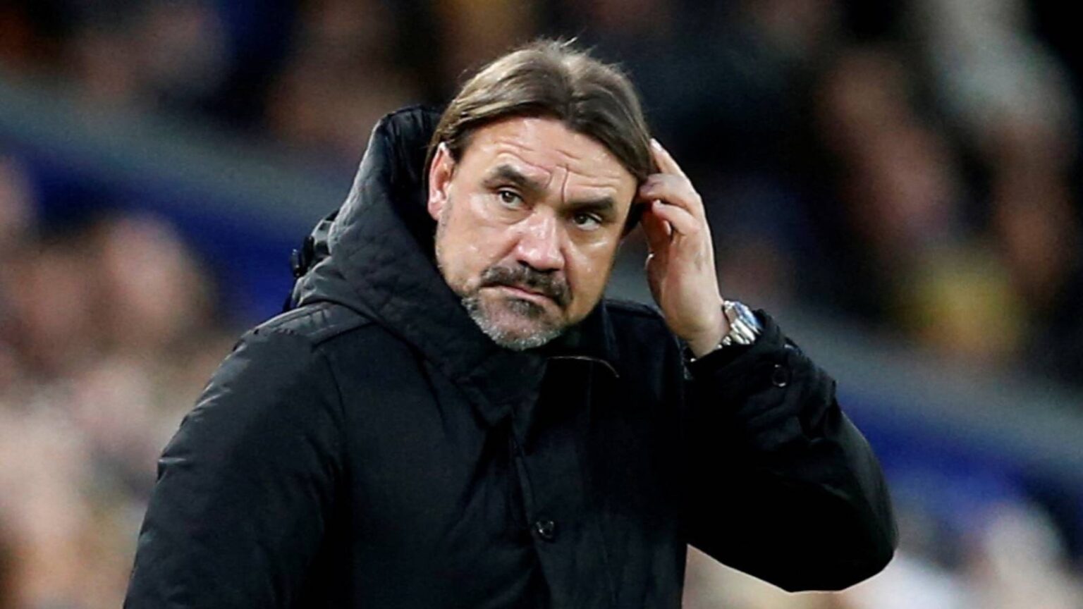 Leeds could now be without key star for West Ham clash after training injury