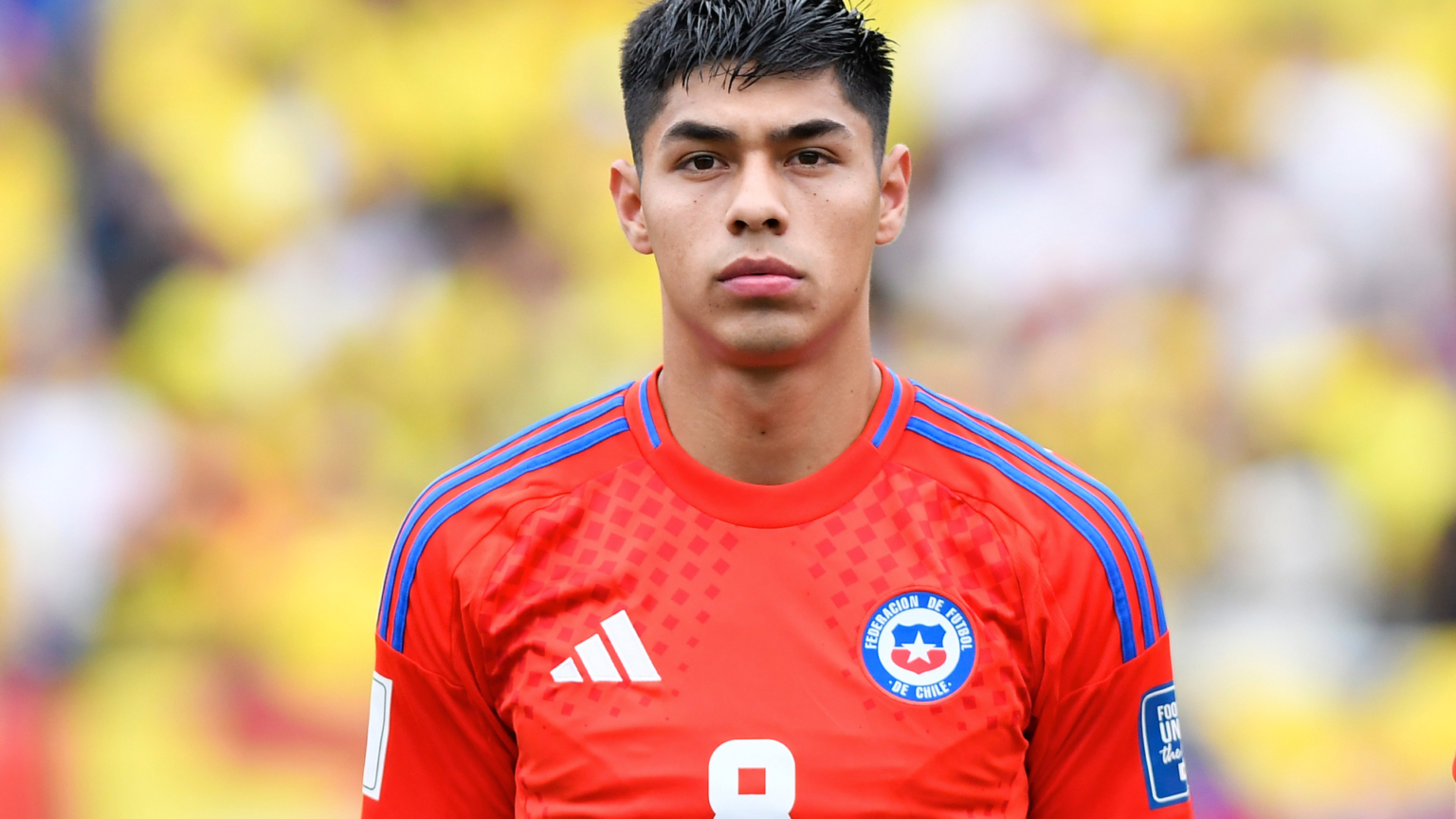 Europa League wonderkid satisfied but unaware of Arsenal and Liverpool transfer interest