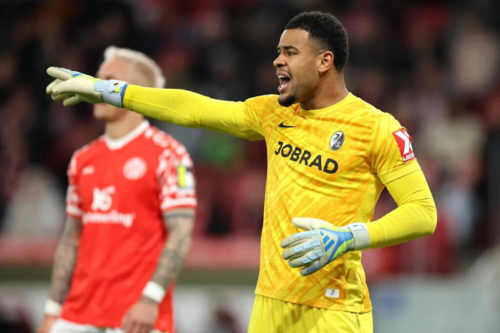 Download app from appStore