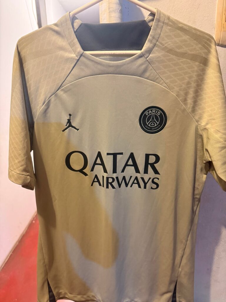 Por que la diferencia de etiquetas?