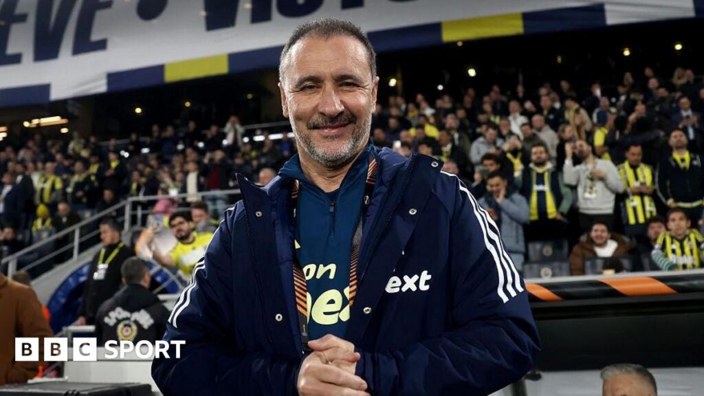 Nottimgham Forest preview: Porto and a Europa League challenge Nottimgham Forest preview: Porto and a Europa League challenge