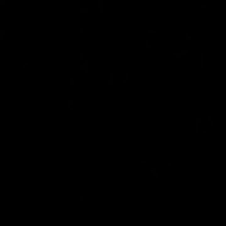 I believe in him. He will be back to this version