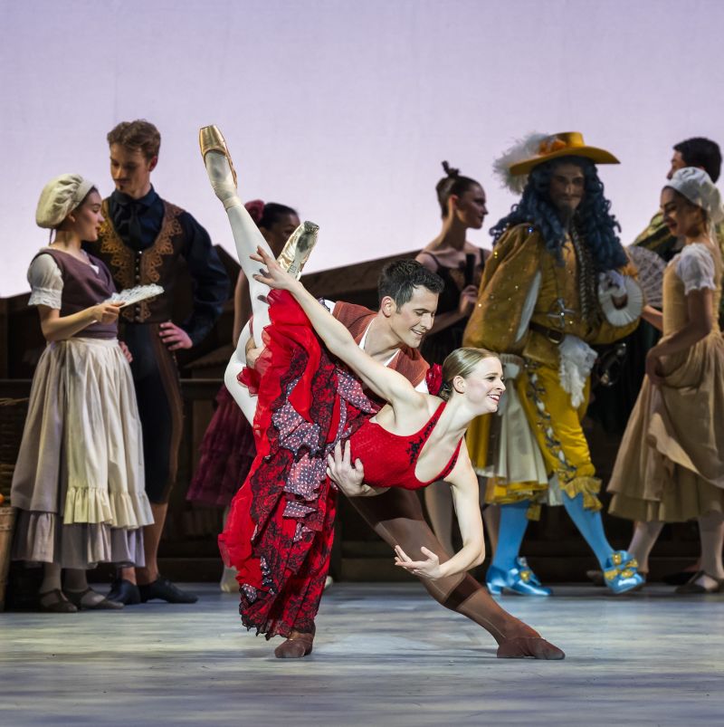 In-Common – Southampton