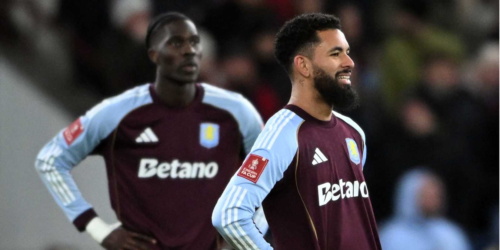 Douglas-Luiz-Aston-Villa