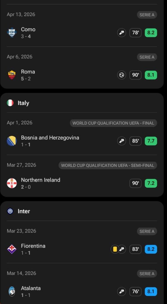 Put some freaking respect!