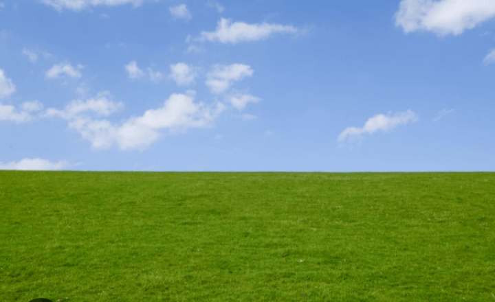 Our right hand side without fede