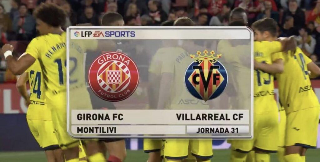 I really like Spain’s “Retro Matchday” idea. If something like that was done in Italy, it would be incredible. The only problem is Juve would be in Serie B 😂