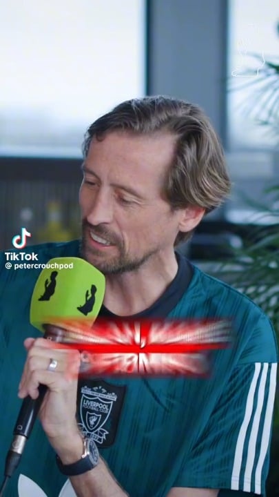 Klopp mentions how his players bought into it and the togetherness of the city is what makes lfc