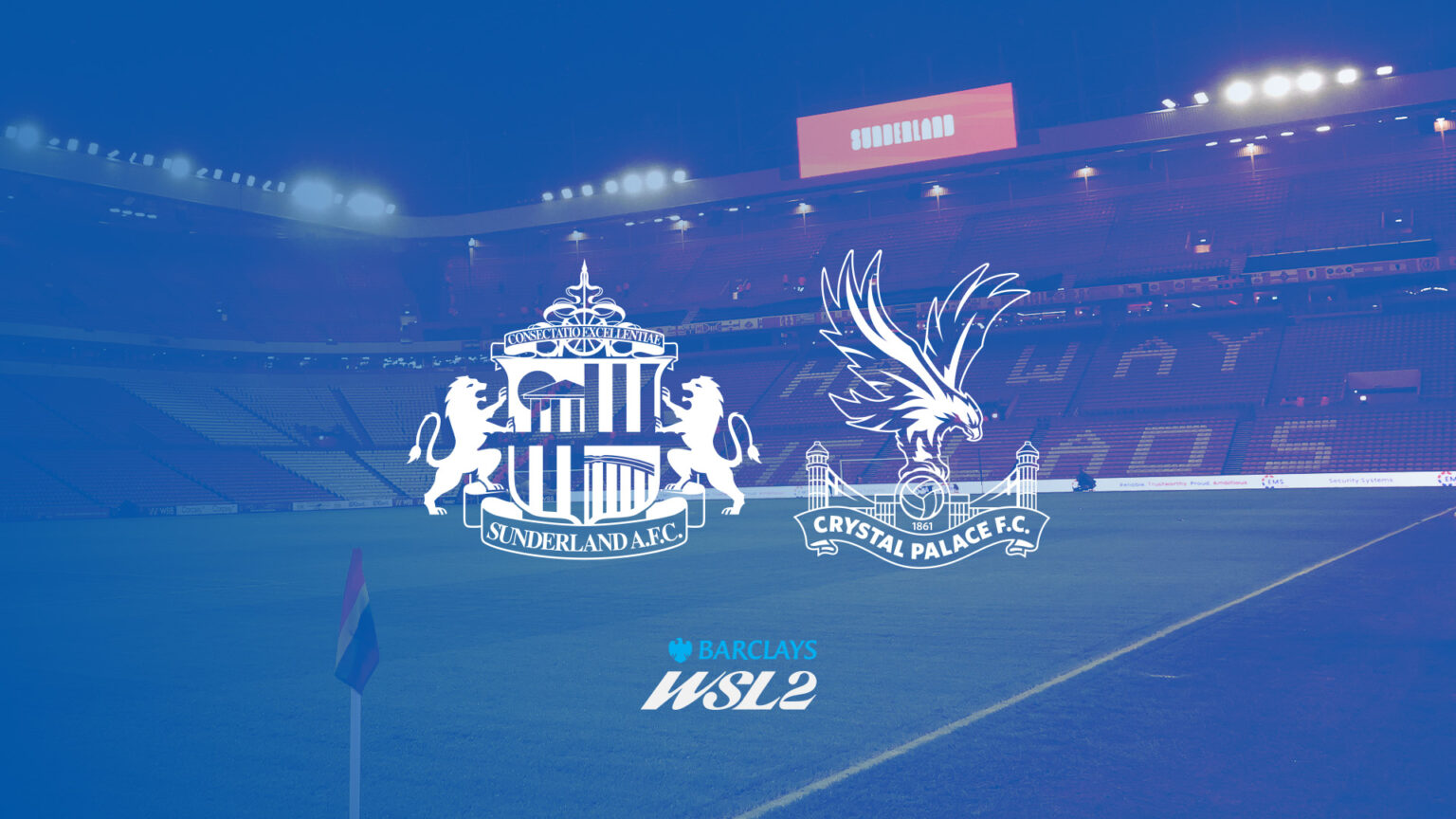 GET - In Google Play