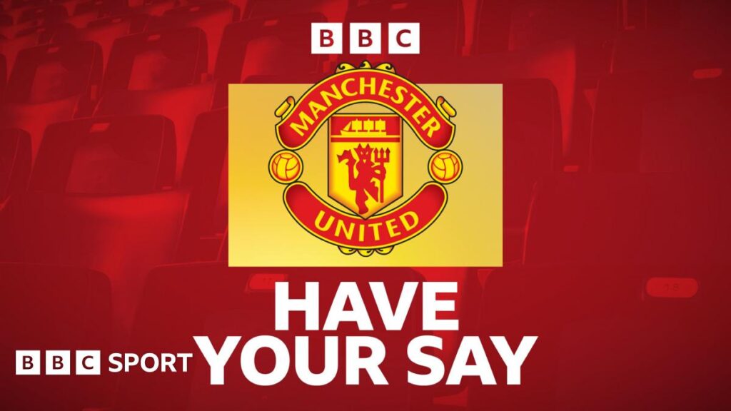 Premier League return: How are Man Utd fans feeling?